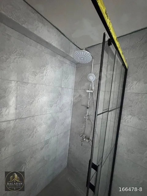 KARACABEY DE KAÇIRILMAYACAK RESİDANS 1+1 SATILIK