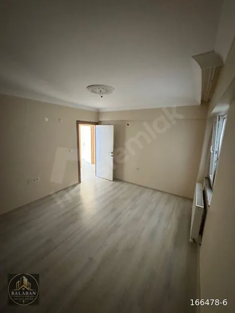 BANDIRMA ÇINARLI MAHALLESİNDE KİRALIK 2+1 DAİRE