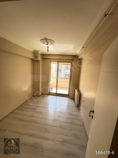BANDIRMA ÇINARLI MAHALLESİNDE KİRALIK 2+1 DAİRE