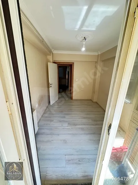 BANDIRMA ÇINARLI MAHALLESİNDE KİRALIK 2+1 DAİRE