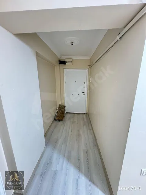 BANDIRMA ÇINARLI MAHALLESİNDE KİRALIK 2+1 DAİRE
