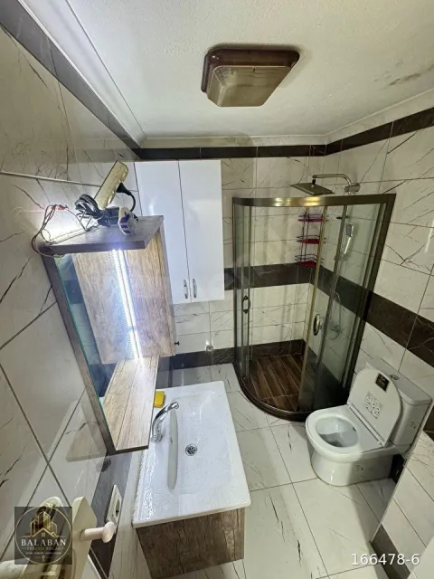 BANDIRMA ÇINARLI MAHALLESİNDE KİRALIK 2+1 DAİRE