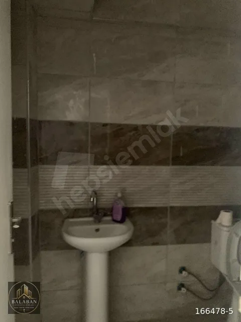 ACİL SATILIK!  BURSA KARACABEY BAYRAMDEREDE  DENİZE YAKIN 2+1 FIRSAT YAZLIK 🚨