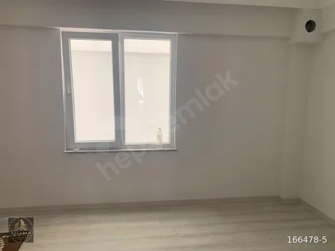 ACİL SATILIK!  BURSA KARACABEY BAYRAMDEREDE  DENİZE YAKIN 2+1 FIRSAT YAZLIK 🚨