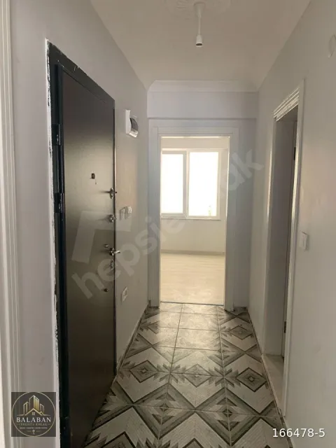 ACİL SATILIK!  BURSA KARACABEY BAYRAMDEREDE  DENİZE YAKIN 2+1 FIRSAT YAZLIK 🚨