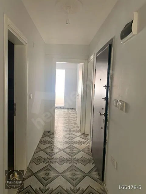 ACİL SATILIK!  BURSA KARACABEY BAYRAMDEREDE  DENİZE YAKIN 2+1 FIRSAT YAZLIK 🚨