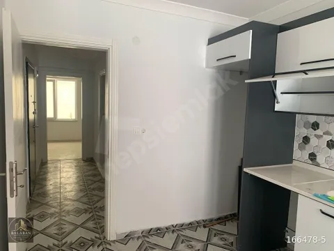 ACİL SATILIK!  BURSA KARACABEY BAYRAMDEREDE  DENİZE YAKIN 2+1 FIRSAT YAZLIK 🚨