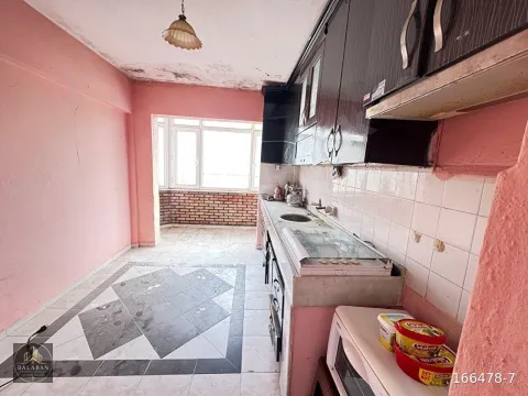 KARACABEY DE 2+1 YATIRIMLIK MEMUR EVLERİ SATILIK