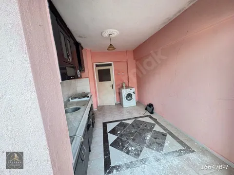 KARACABEY DE 2+1 YATIRIMLIK MEMUR EVLERİ SATILIK