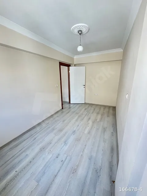ACİL ! Bandırma Çınarlı’da 134 m² NET GENİŞ 2+1 | Asansörlü | Bahçeli | Kaçmaz Fırsat!