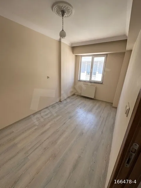 ACİL ! Bandırma Çınarlı’da 134 m² NET GENİŞ 2+1 | Asansörlü | Bahçeli | Kaçmaz Fırsat!