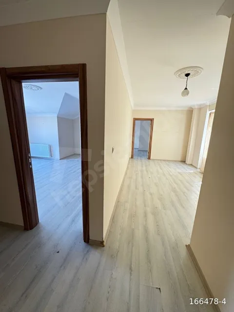 ACİL ! Bandırma Çınarlı’da 134 m² NET GENİŞ 2+1 | Asansörlü | Bahçeli | Kaçmaz Fırsat!