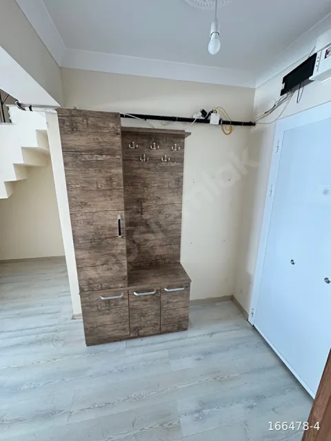 ACİL ! Bandırma Çınarlı’da 134 m² NET GENİŞ 2+1 | Asansörlü | Bahçeli | Kaçmaz Fırsat!