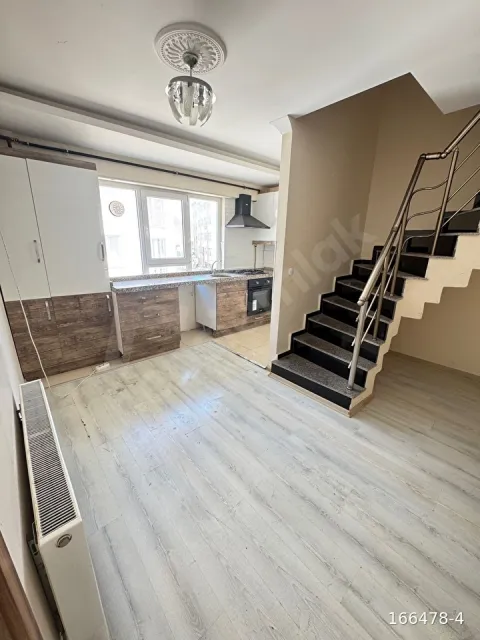 ACİL ! Bandırma Çınarlı’da 134 m² NET GENİŞ 2+1 | Asansörlü | Bahçeli | Kaçmaz Fırsat!