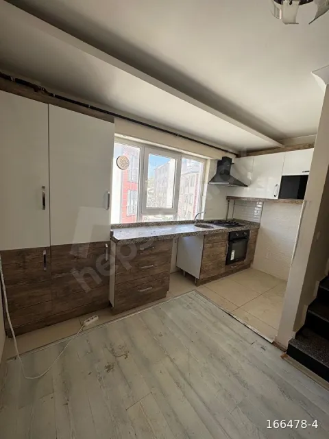ACİL ! Bandırma Çınarlı’da 134 m² NET GENİŞ 2+1 | Asansörlü | Bahçeli | Kaçmaz Fırsat!